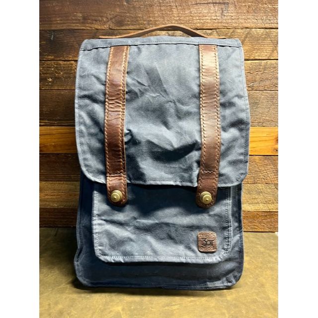 tote bag, backpack, tote bags, backpacks