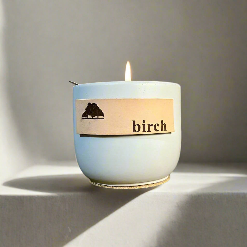 soy candle, soy candles, votives,cement candle