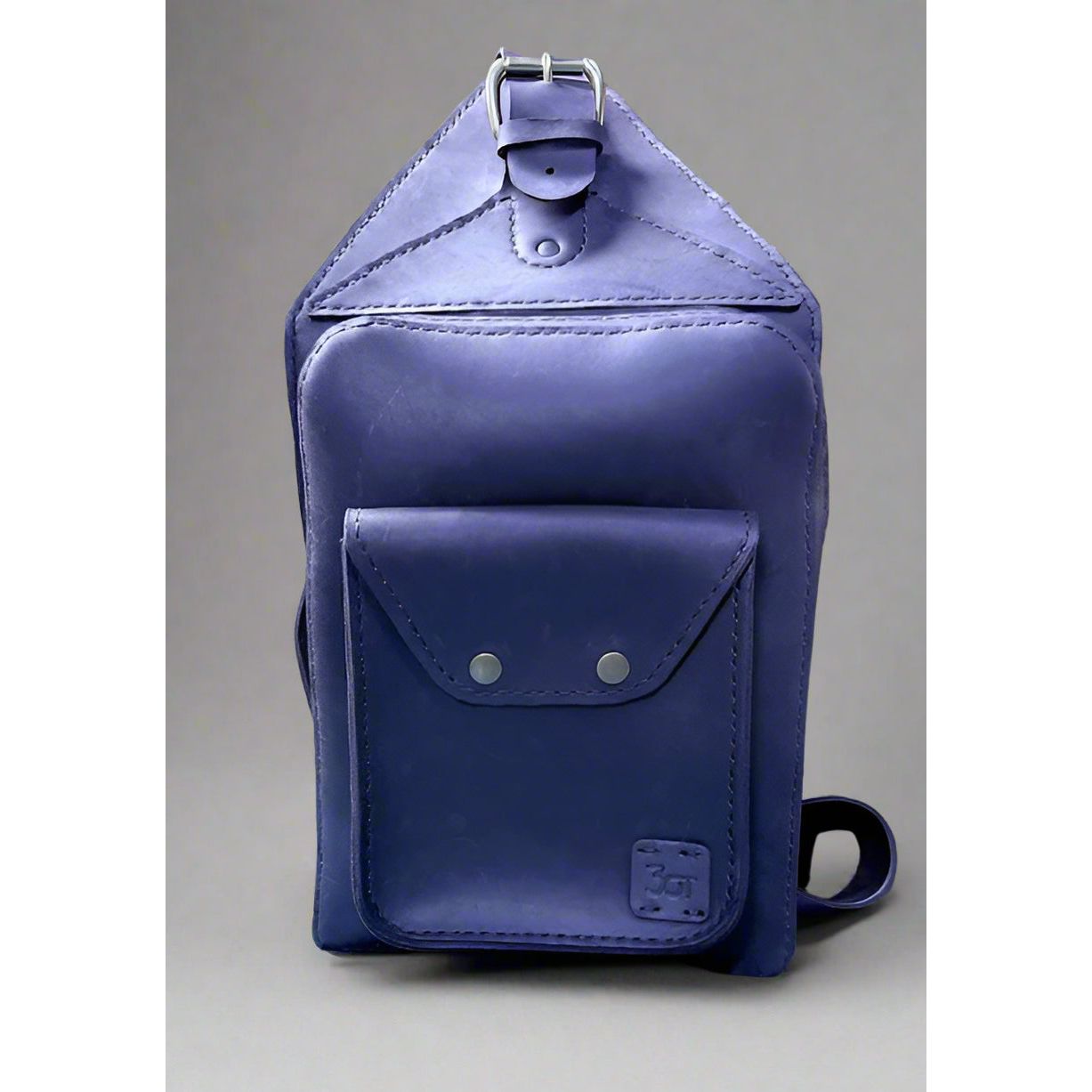 backpack. backpacks, leather backpack, leatherbackpacks, sling, leather sling