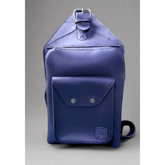 backpack. backpacks, leather backpack, leatherbackpacks, sling, leather sling