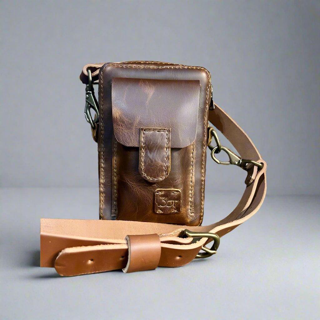 leather crossbody, leather tote, leather bag, leather satchel, satchel