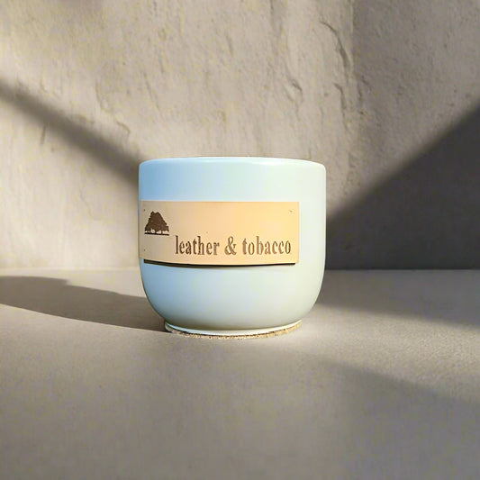 soy candle, soy candles, votives,cement candle