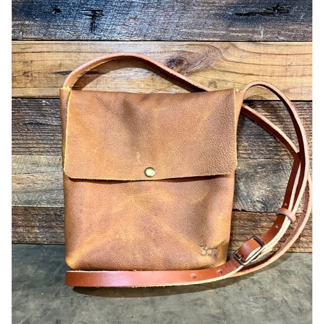 crossbody, leather crossbody, leather tote