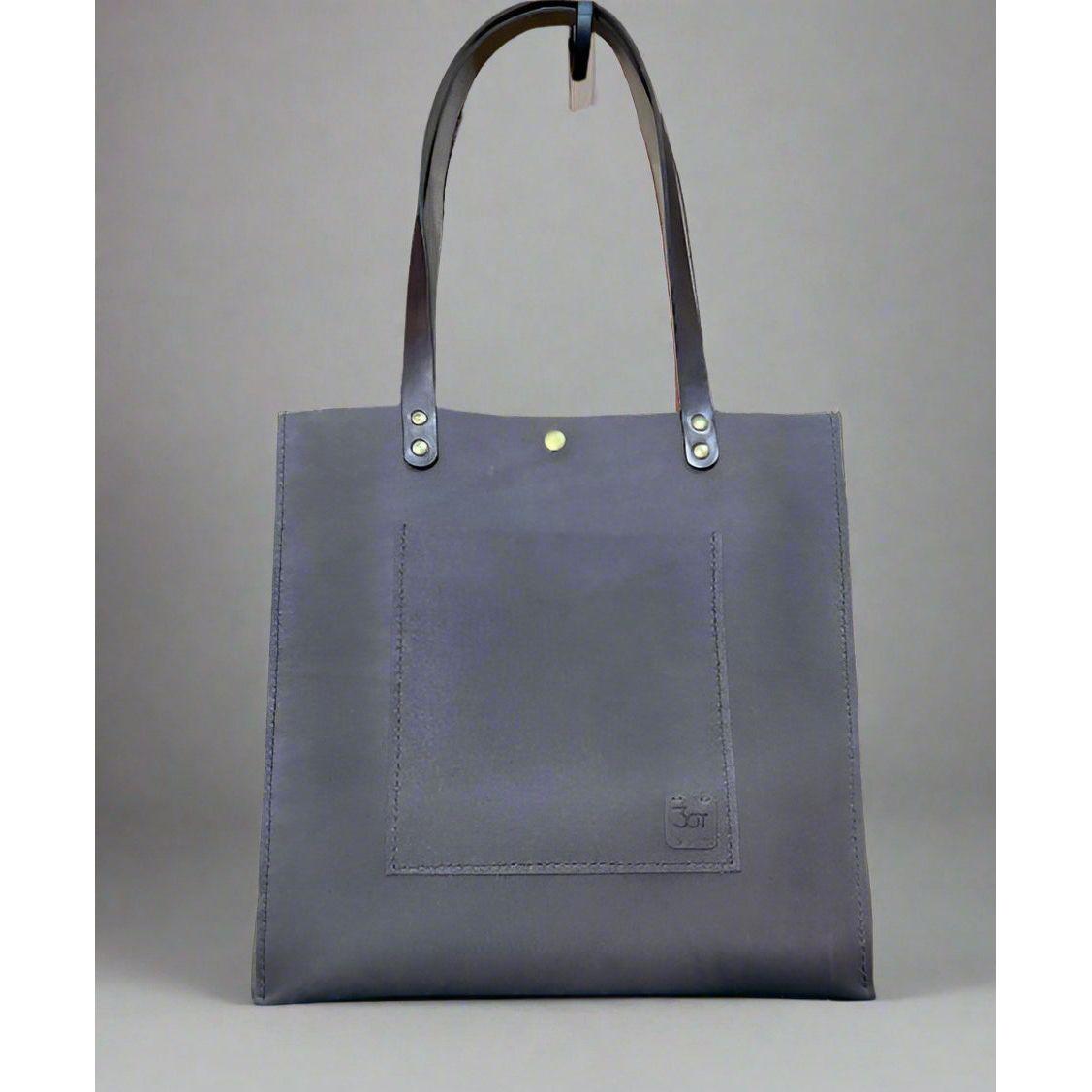 Leather tote, Leather totes, Tote, Totes