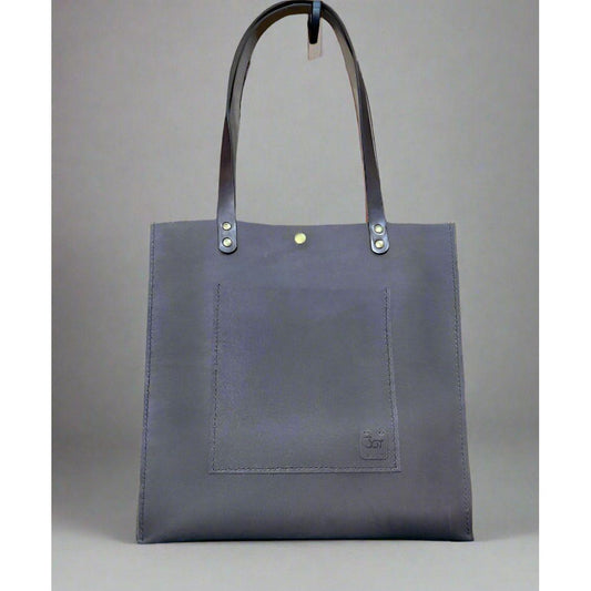Leather tote, Leather totes, Tote, Totes