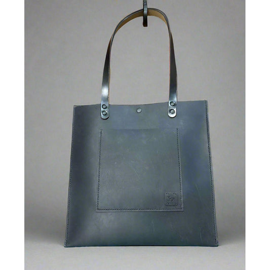 Leather tote, Leather totes, Tote, Totes