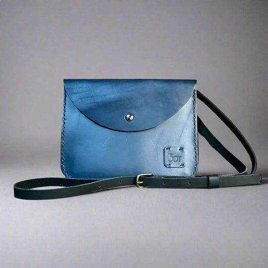 Leather tote, Leather crossbody, tote, crossbody