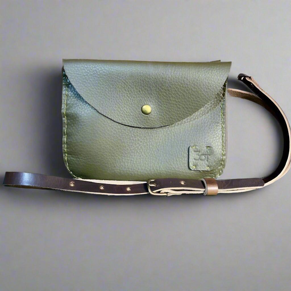 Leather tote, Leather crossbody, tote, crossbody