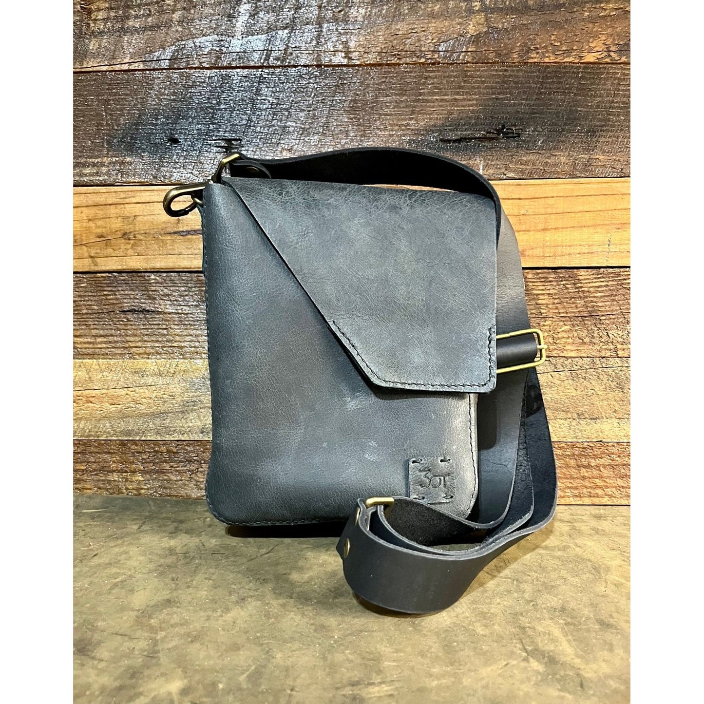 crossbody, leather crossbody, tote, leather tote