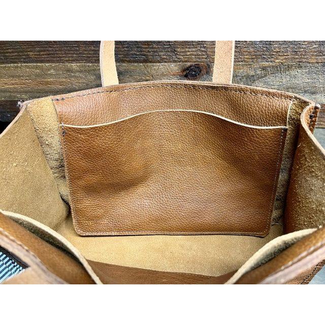 tote, totes, leather tote, leather totes