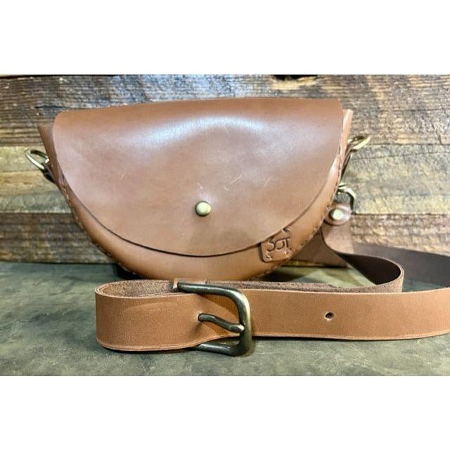 leather crossbody, leather tote, leather bag, leather satchel, satchel