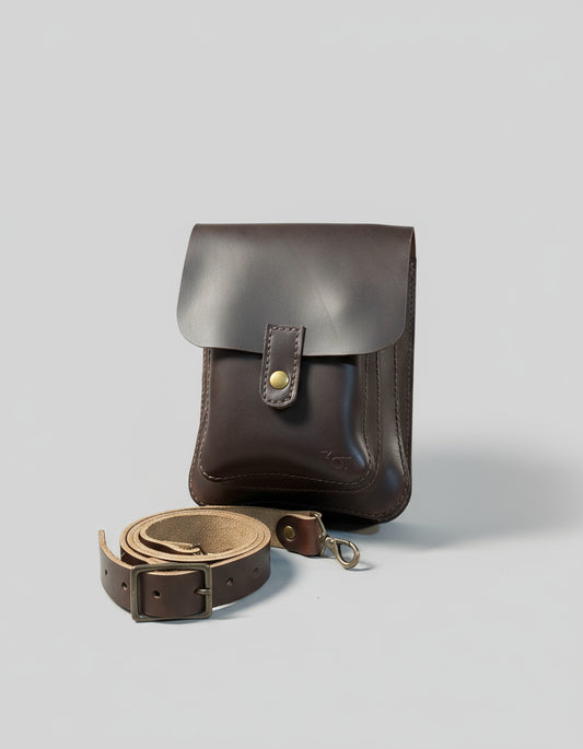 leather crossbody, leather tote, leather bag, leather satchel, satchel