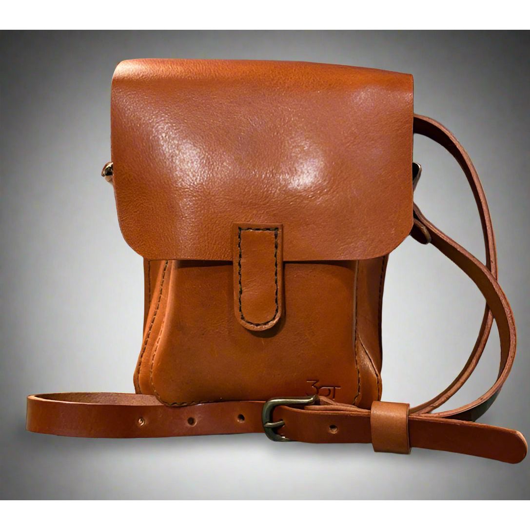 leather crossbody, leather tote, leather bag, leather satchel, satchel