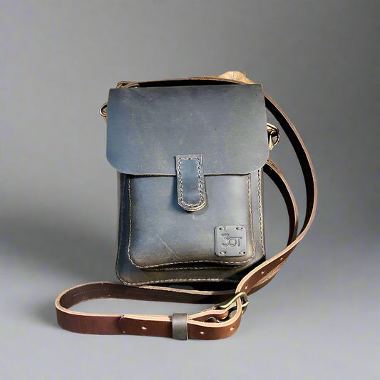 leather crossbody, leather tote, leather bag, leather satchel, satchel