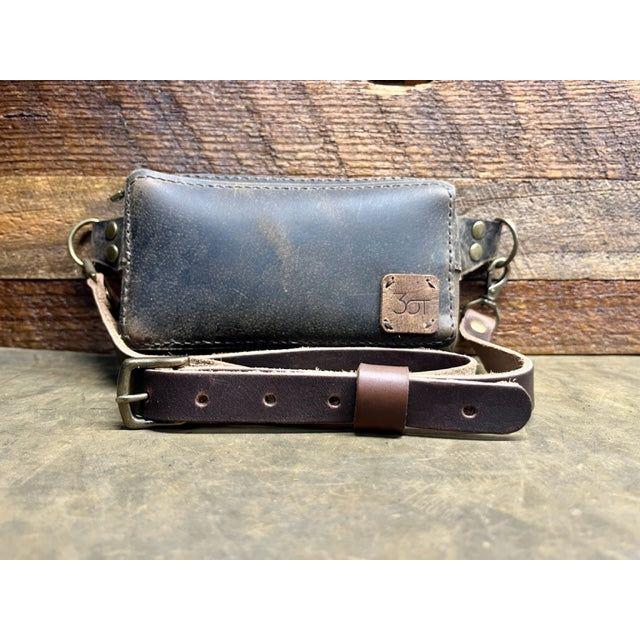 leather crossbody, leather tote, leather bag, leather satchel, satchel,fanny pack, hip bag