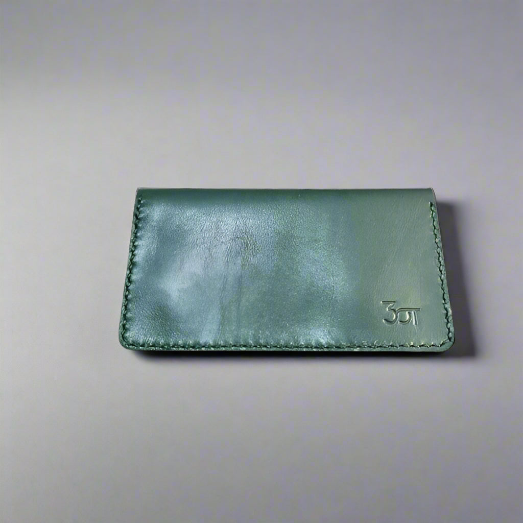 leather checkbook cover, checkbook cover