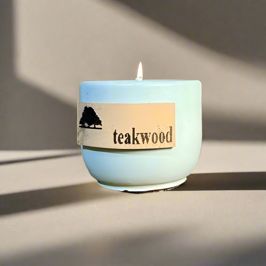 soy candle, soy candles, votives,cement candle