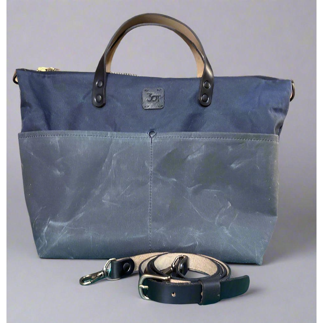 crossover bag, crossbody tote, tote, totes,