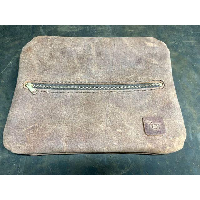 dopp kit. dopp kits, leather dopp kit