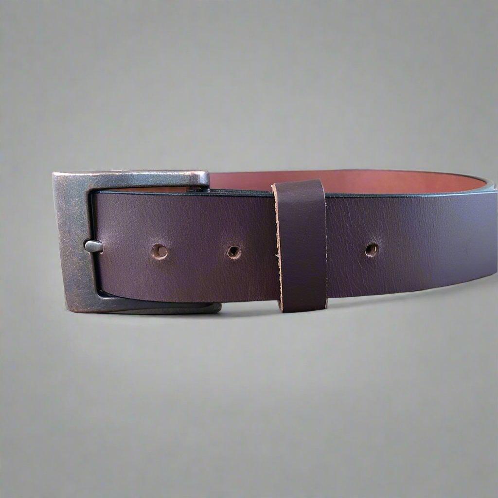 Leather Belts, Belts, Belt, Leather Belt