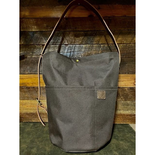 Bucket Bag, Tote, Totes,