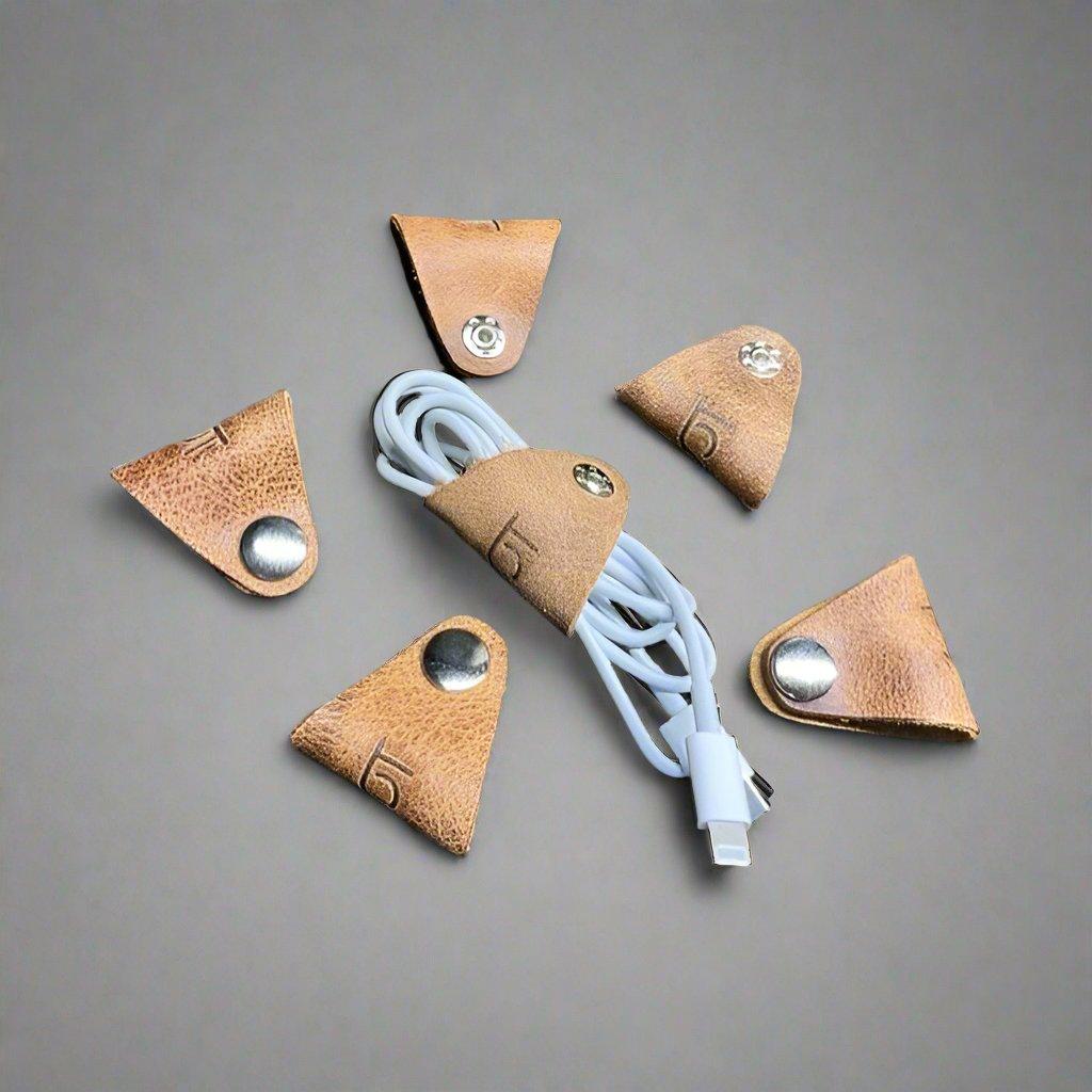 cord wraps, cord wrap, leather cord wraps, leather cord wrap
