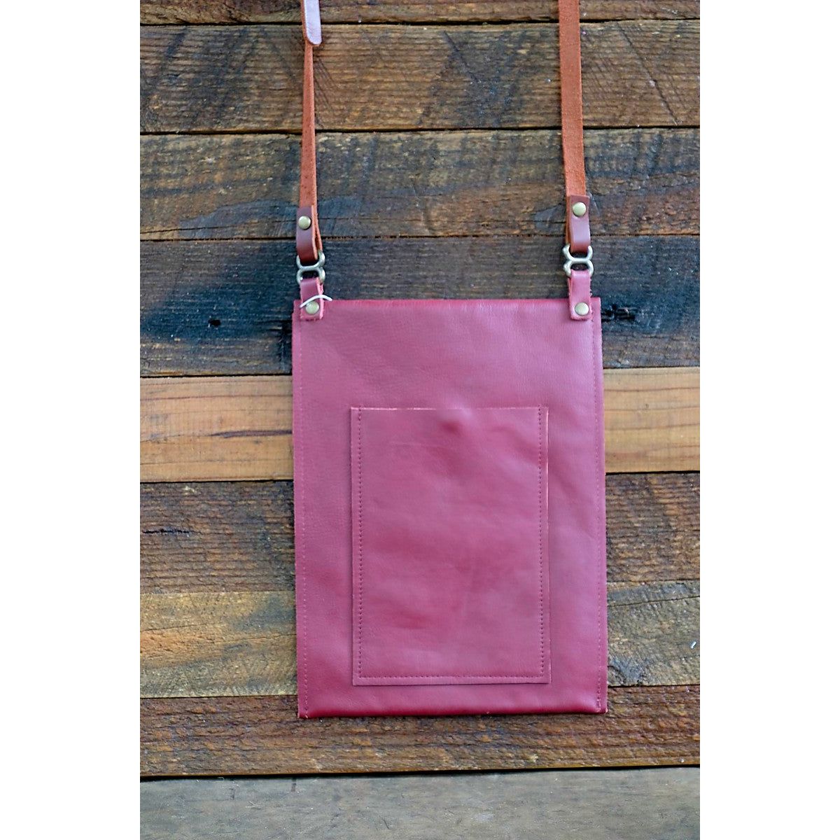 leather crossbody bag, cross body, tote