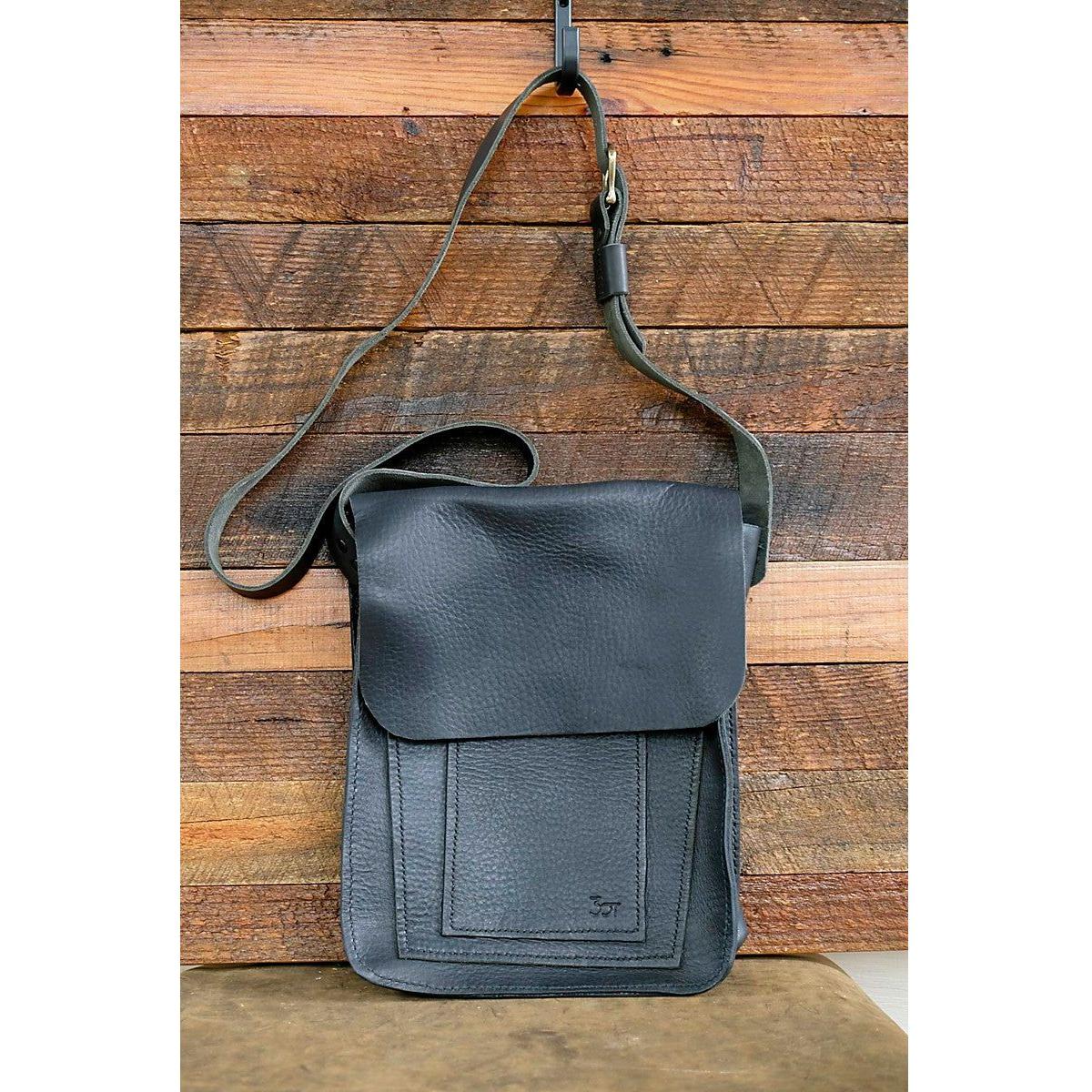 saddle bag, leather saddle bag, messanger bag, leather messanger bag