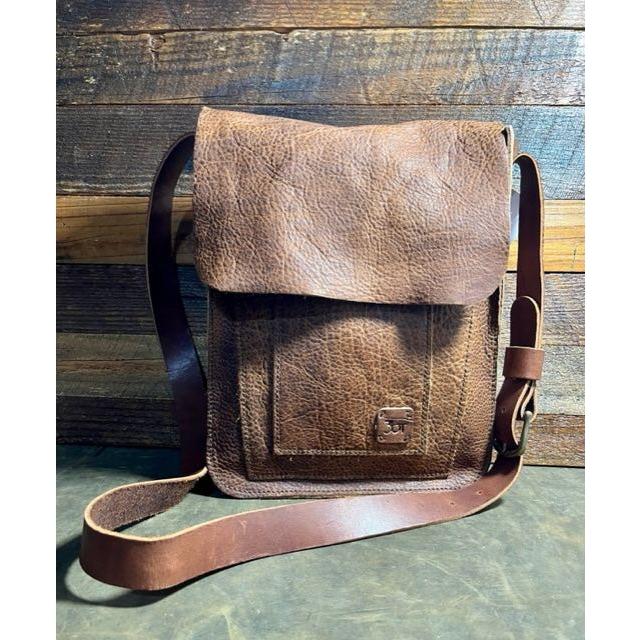 saddle bag, leather saddle bag, messanger bag, leather messanger bag