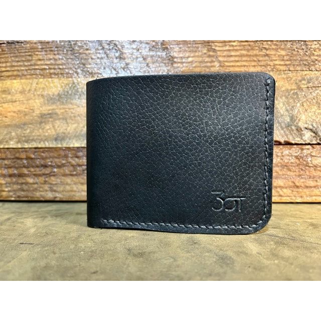 wallet, wallets, bifold, bifold wallet