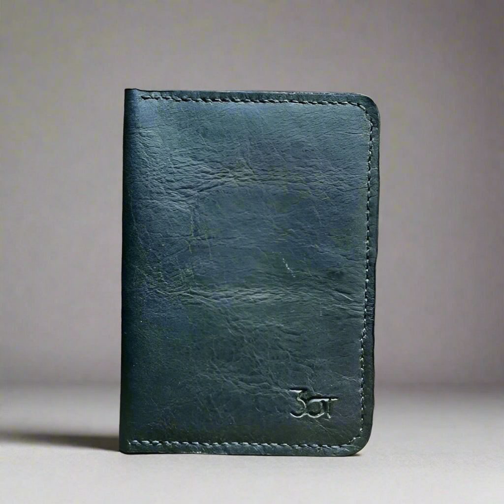 Leather Passport Wallet, Passport Wallets, Passport Wallet