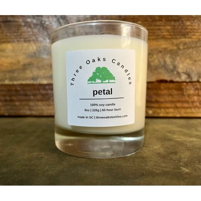 soy candle, soy candles, votives
