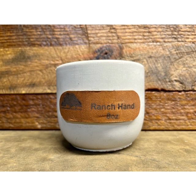 cement vessels, candles, candle, handpoured candle