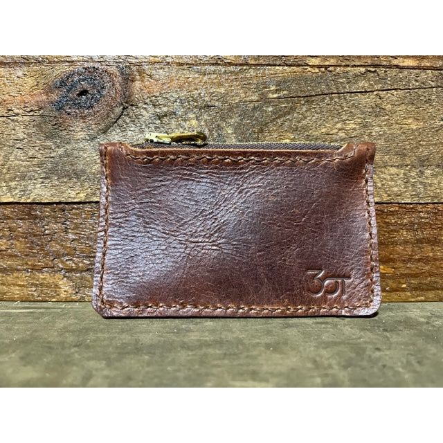 leather pouch, leather clutch, zippered pouch, zippered clutch, pouch, clutch