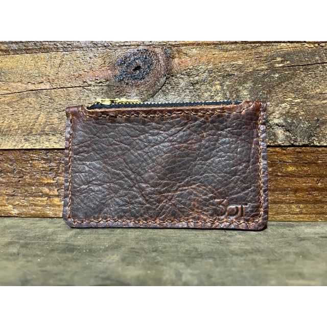 leather pouch, leather clutch, zippered pouch, zippered clutch, pouch, clutch
