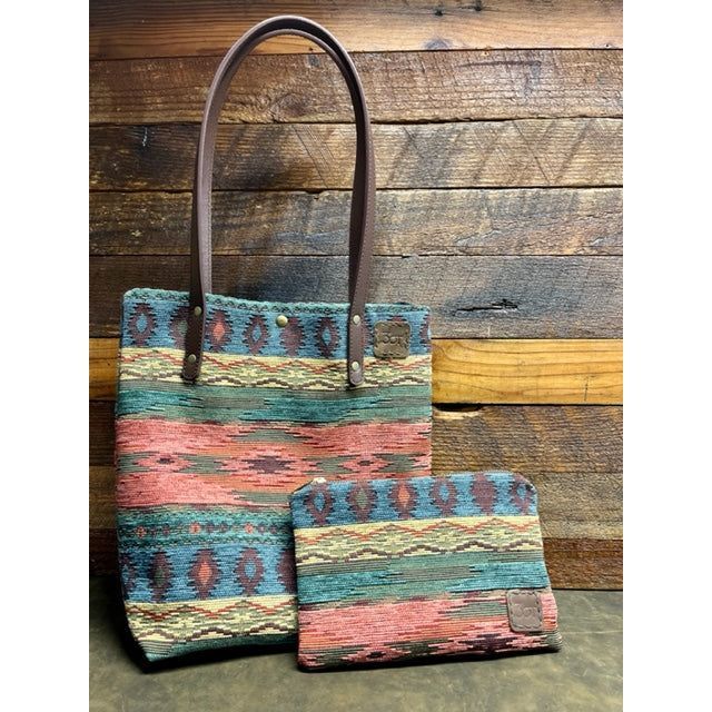 tote, totes, clutches, makeup