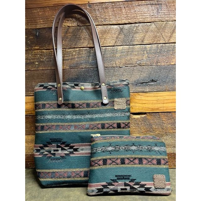 tote, totes, clutches, makeup