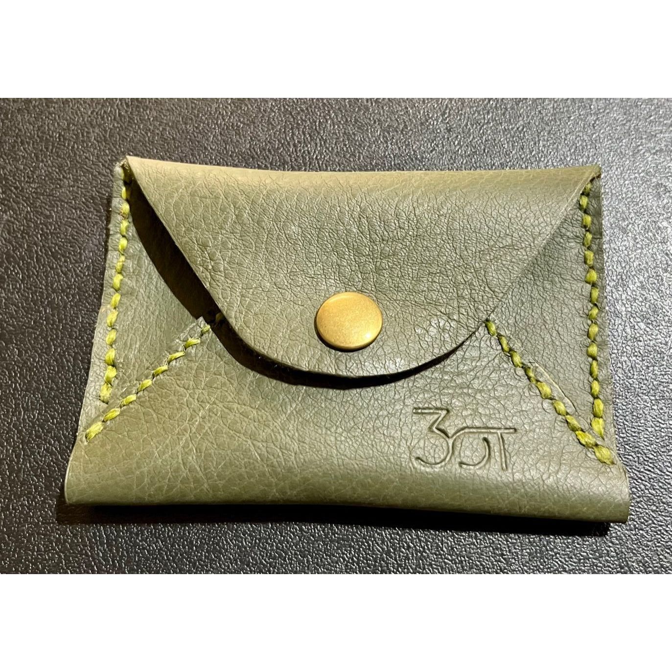 evenlope, leather envelope, wallet envelopes, wallets,snap wallet