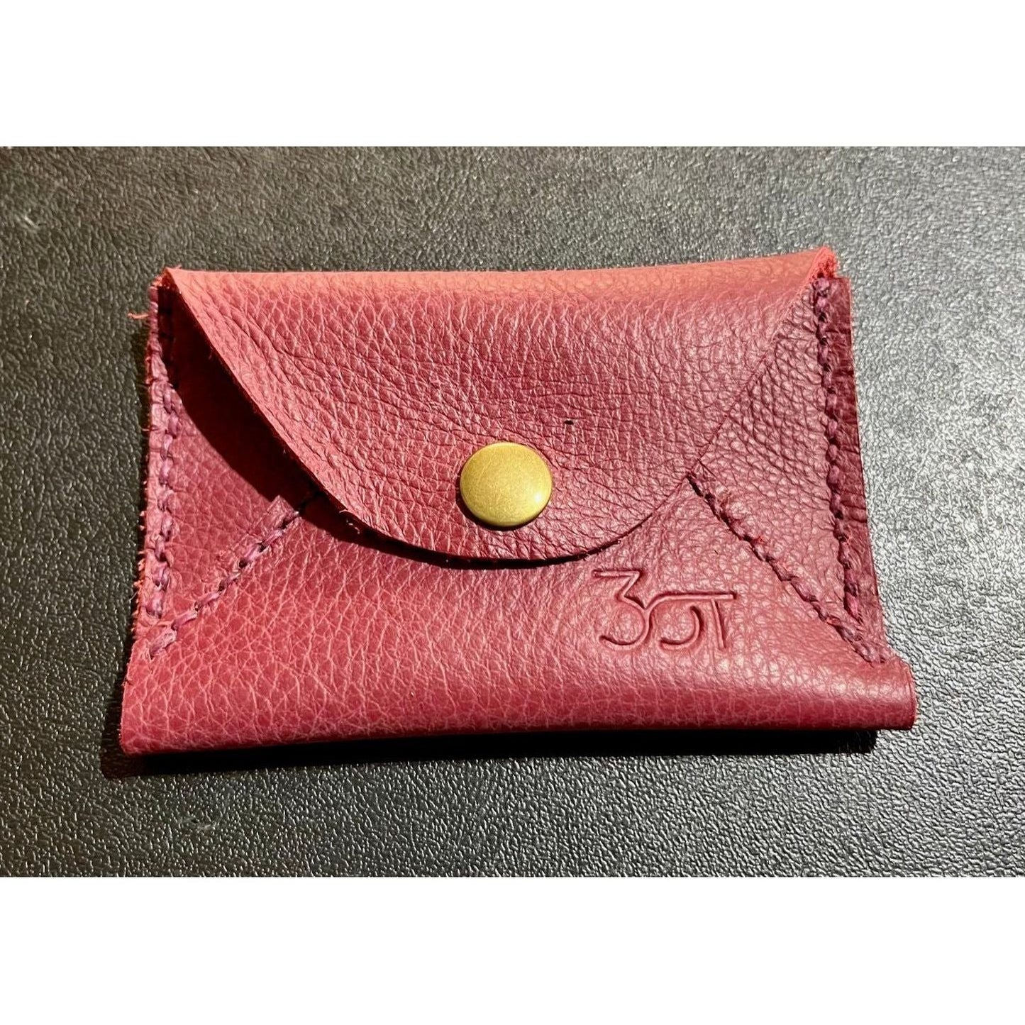 evenlope, leather envelope, wallet envelopes, wallets,snap wallet