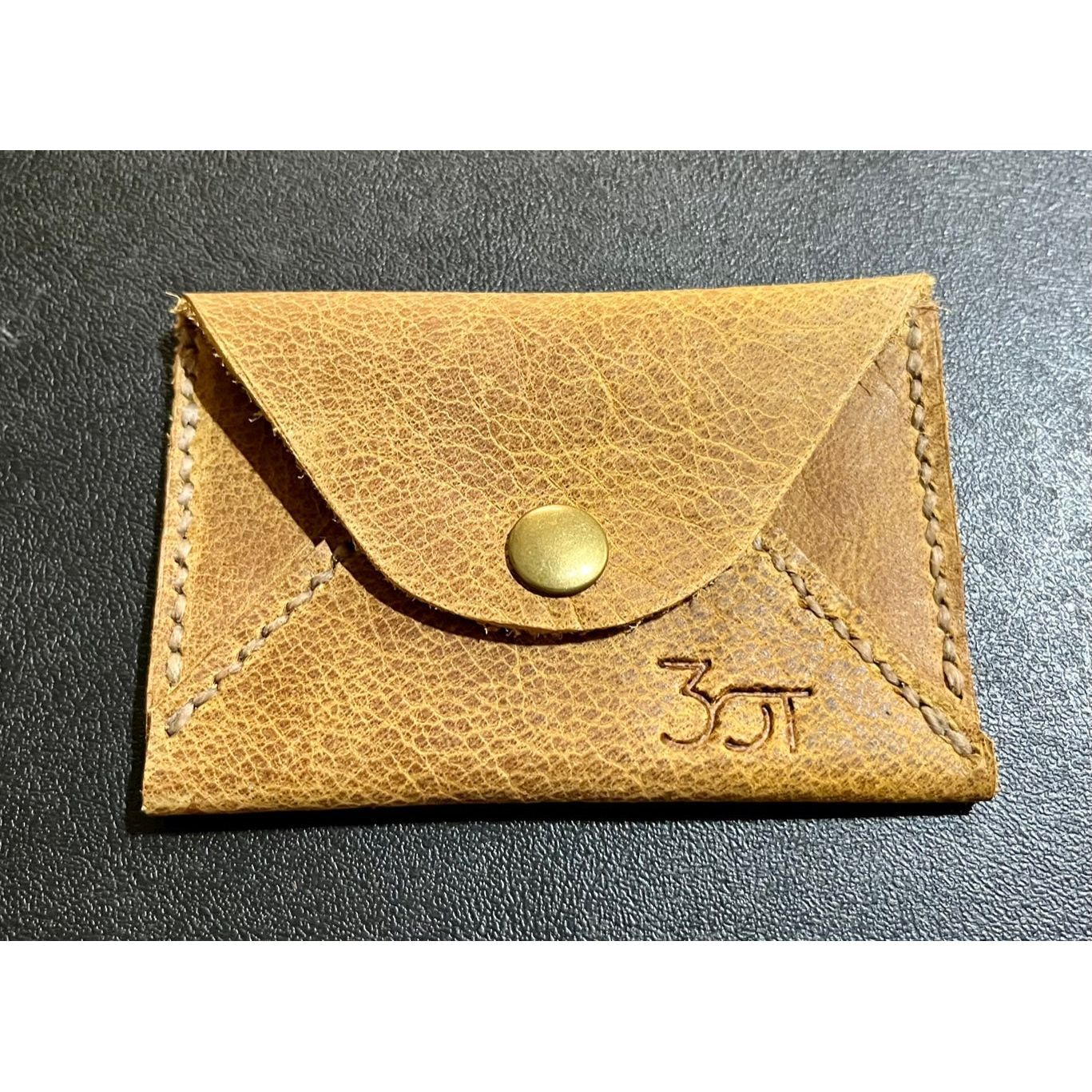 evenlope, leather envelope, wallet envelopes, wallets,snap wallet
