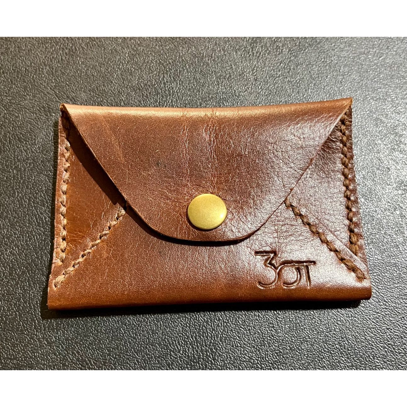 evenlope, leather envelope, wallet envelopes, wallets,snap wallet