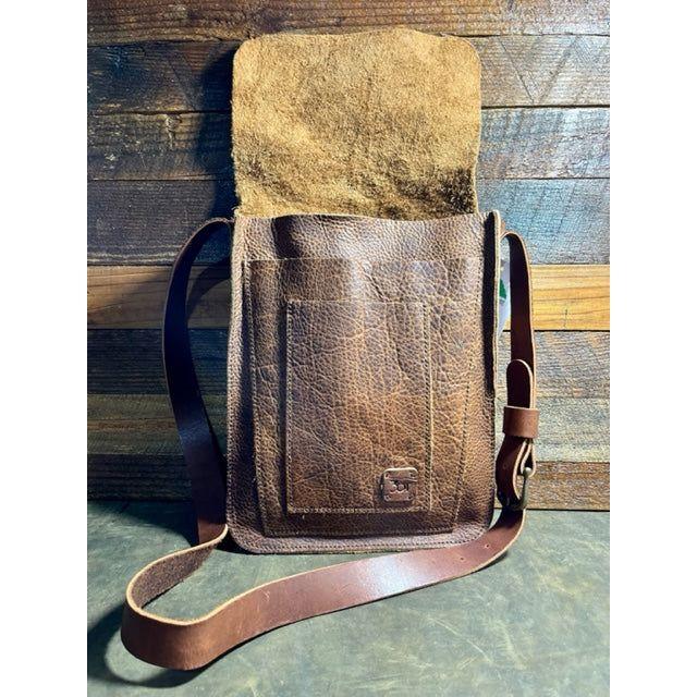saddle bag, leather saddle bag, messanger bag, leather messanger bag