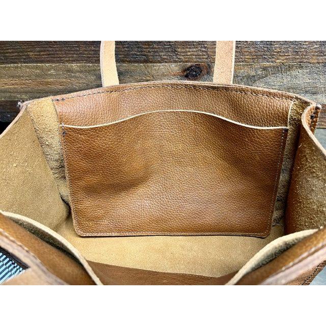 tote, totes, leather tote, leather totes