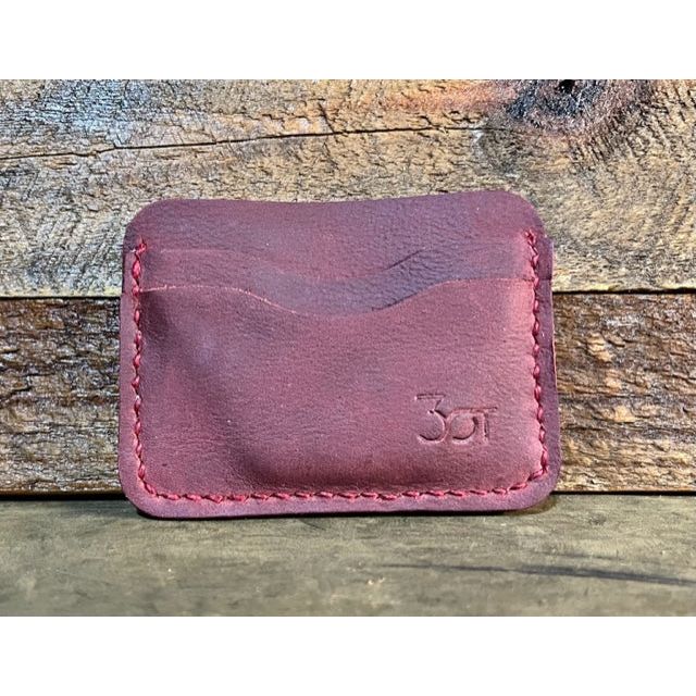Leather Wallet, Leather Wallets, 5 Card Wallet, 5 Card Wallets