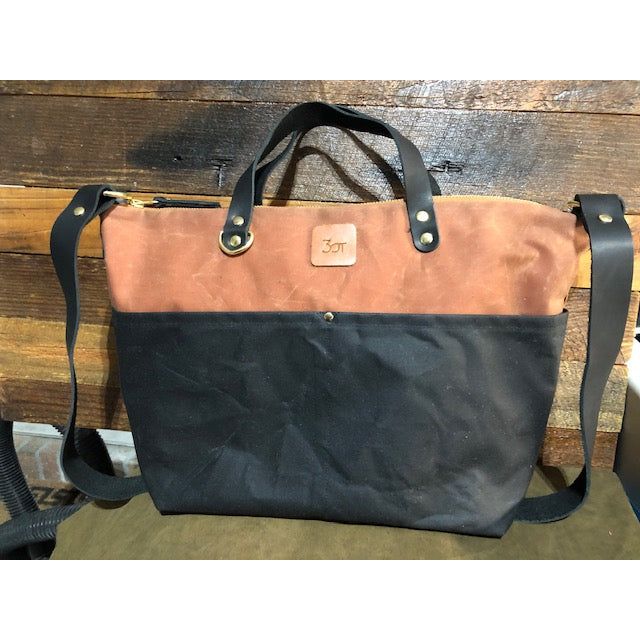 crossover bag, crossbody tote, tote, totes