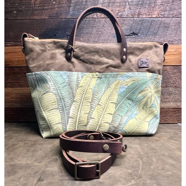 crossover bag, crossbody tote, tote, totes