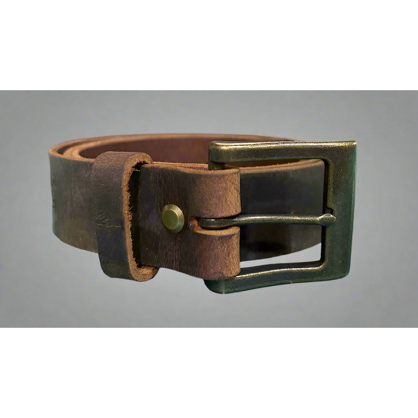 Belts