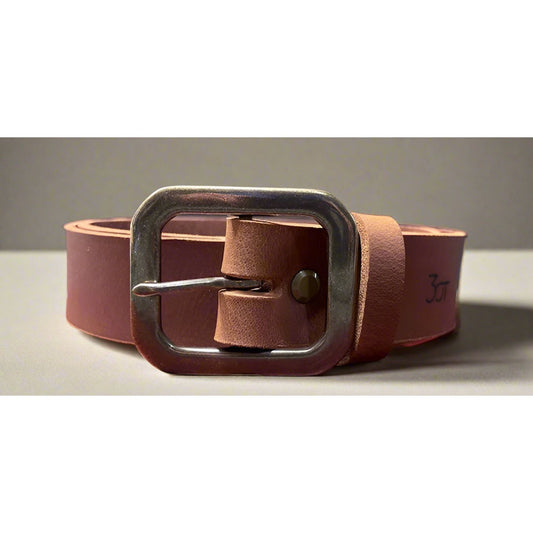 Leather Belts, Belts, Belt, Leather Belt