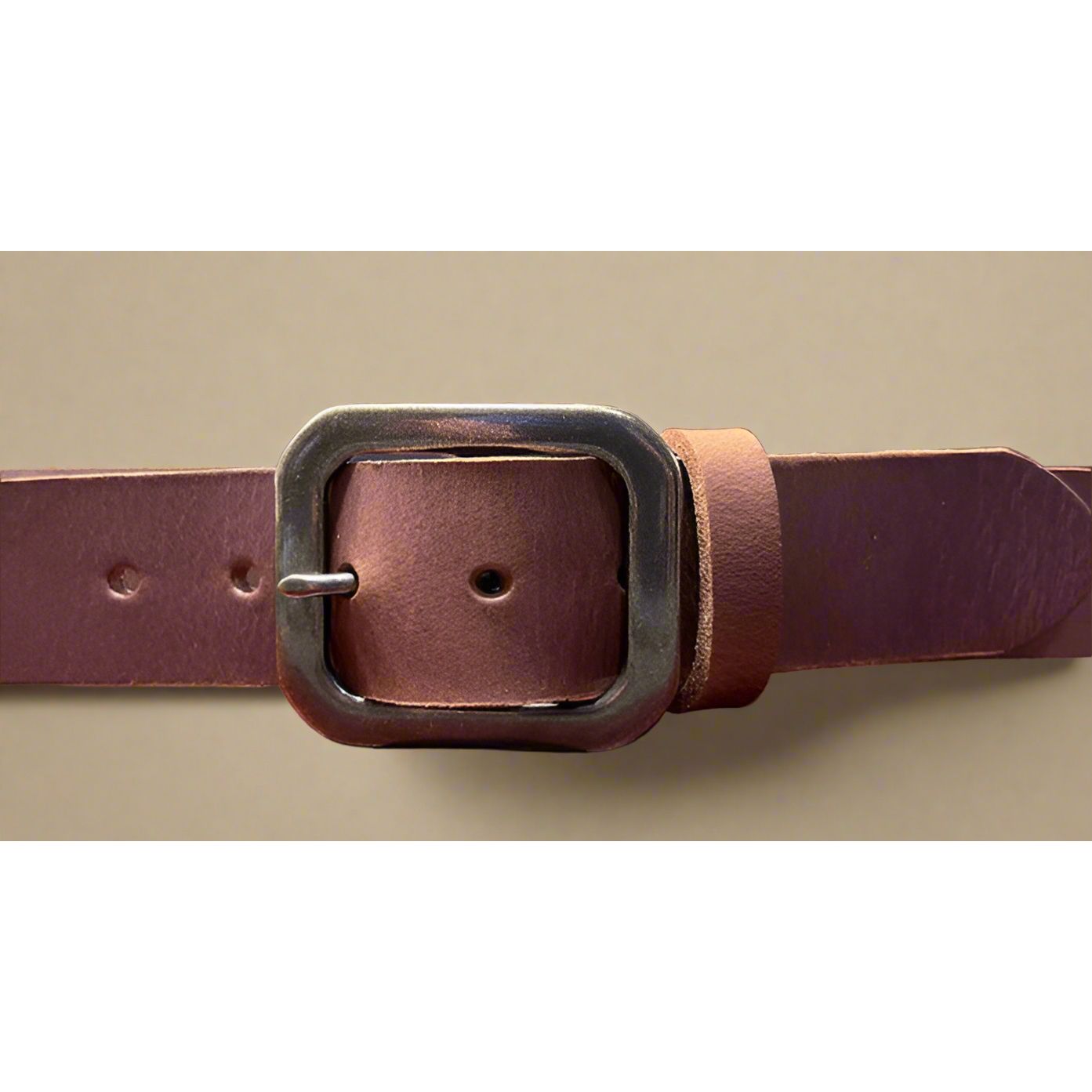 Leather Belts, Belts, Belt, Leather Belt