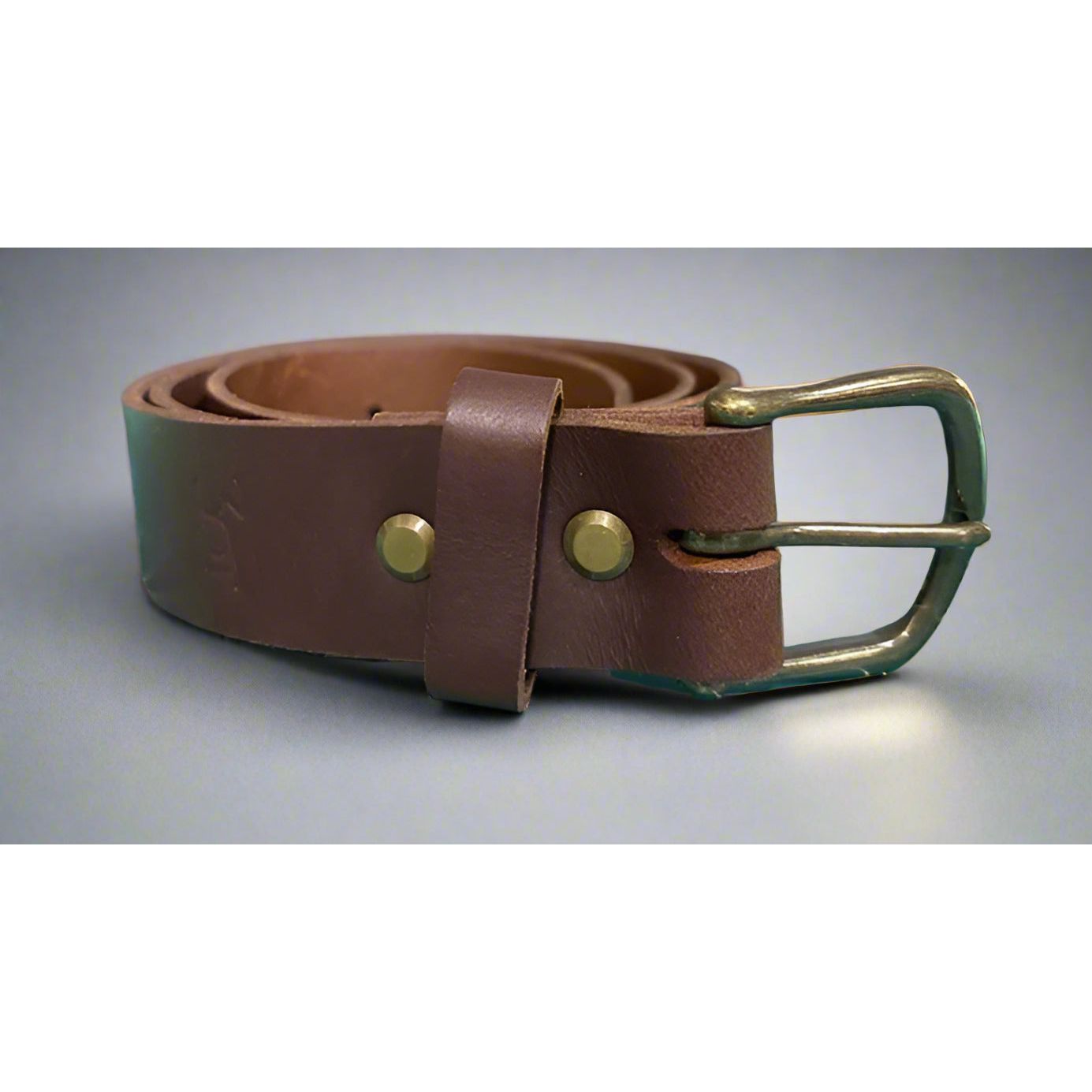 Leather Belts, Belts, Belt, Leather Belt